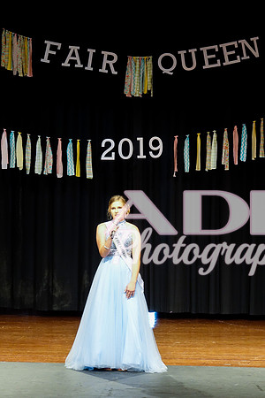 DSC09962