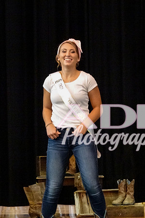 DSC00834