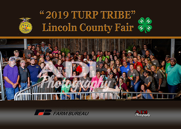8798 Turpin