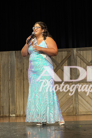 DSC05402