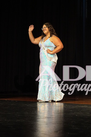 DSC05345