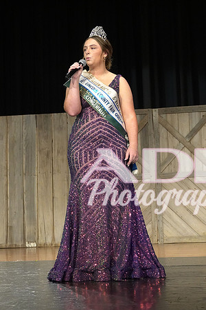 DSC05444