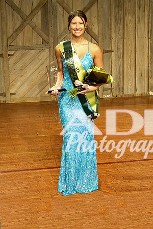 DSC05550