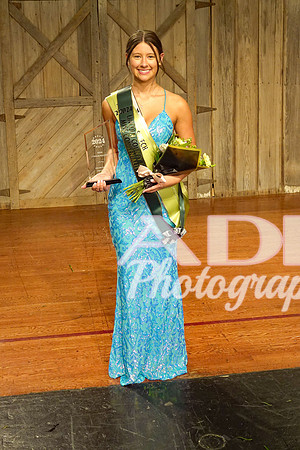 DSC05553