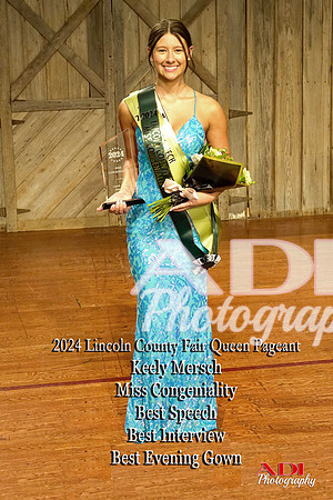 Keely Mersch copy