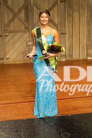 DSC05552