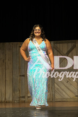 DSC05339