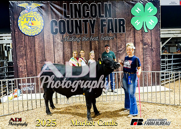 0796 Lilley Heitman