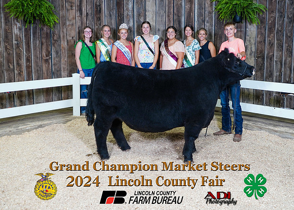 5262 Gage Bruns Grnd Champ copy