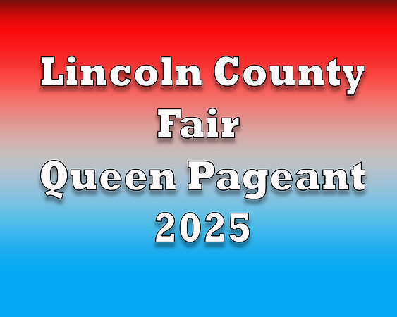Fair Queen Pageant 2024 copy