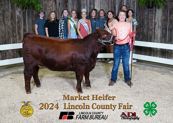 5300 Oliver Wortmann