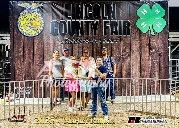 0807 Marshall Fair