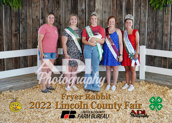 1392 Kierstyn Schieffer