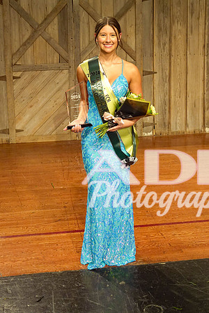 DSC05551