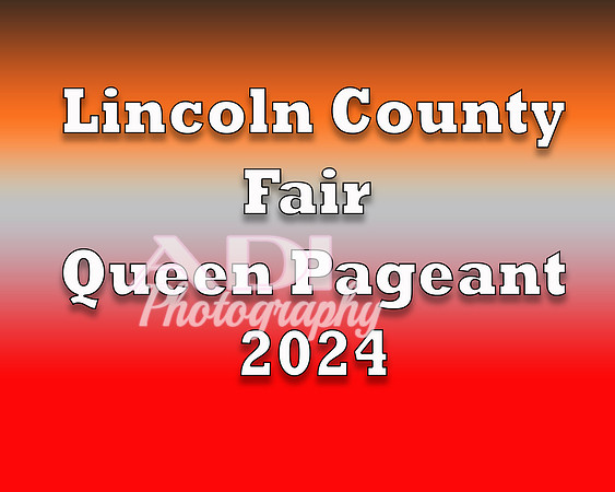Fair Queen Pageant 2024 copy