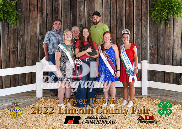 1398 Kaitlynn Foster